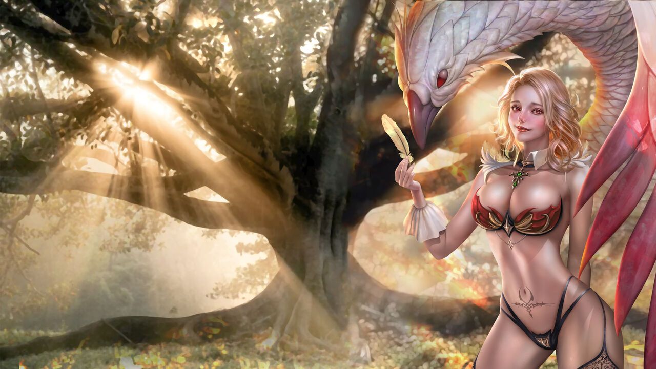 đọc truyện Hình Hentai Chương 176 ảnh 52 tại Giả Dược