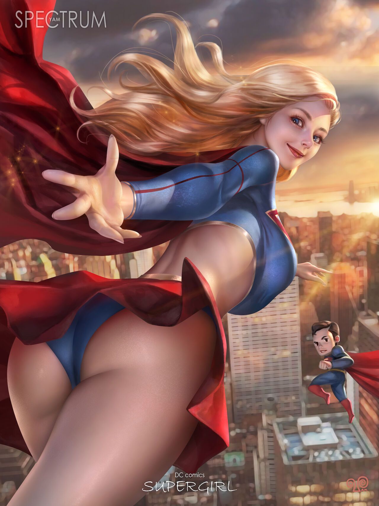 đọc truyện Hình Hentai Chương 176 ảnh 63 tại Giả Dược