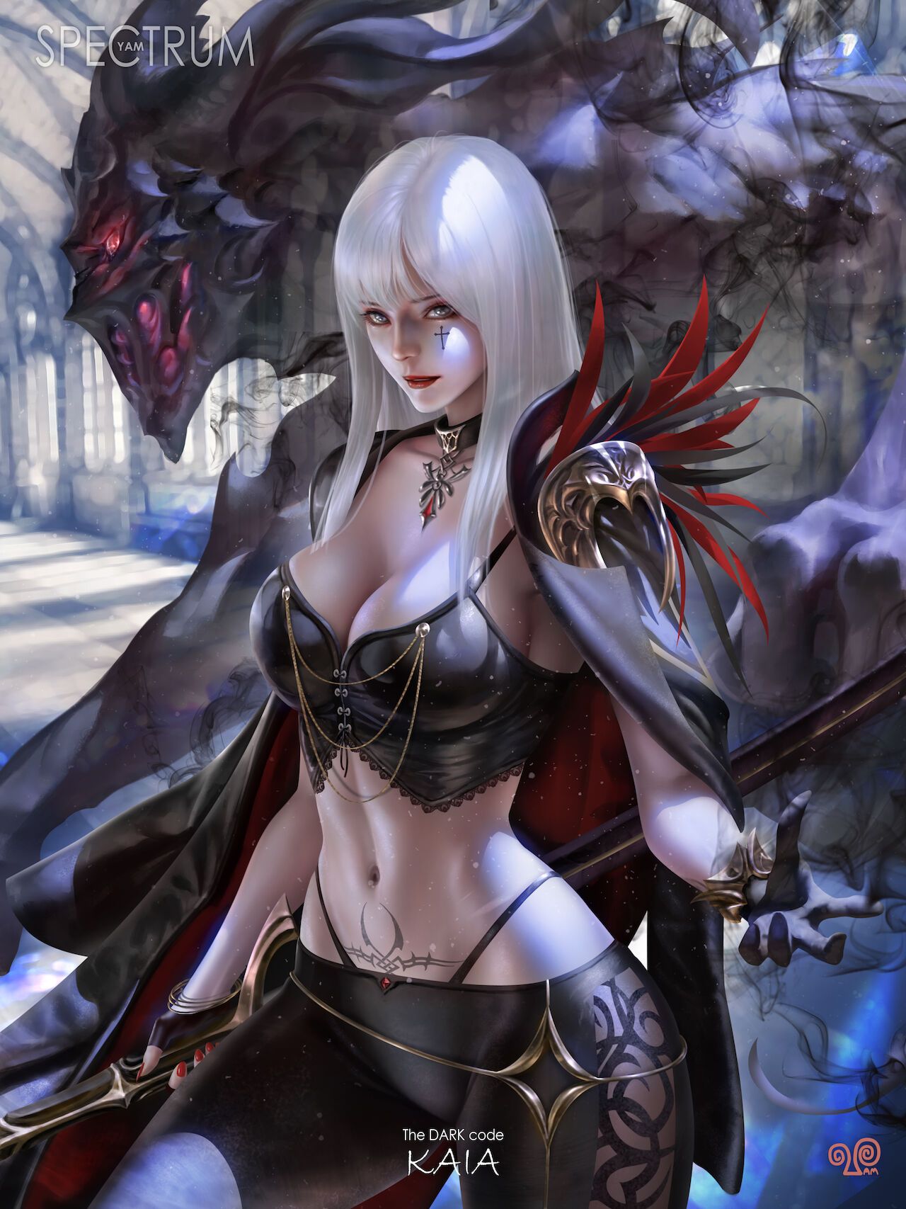 đọc truyện Hình Hentai Chương 176 ảnh 66 tại Giả Dược