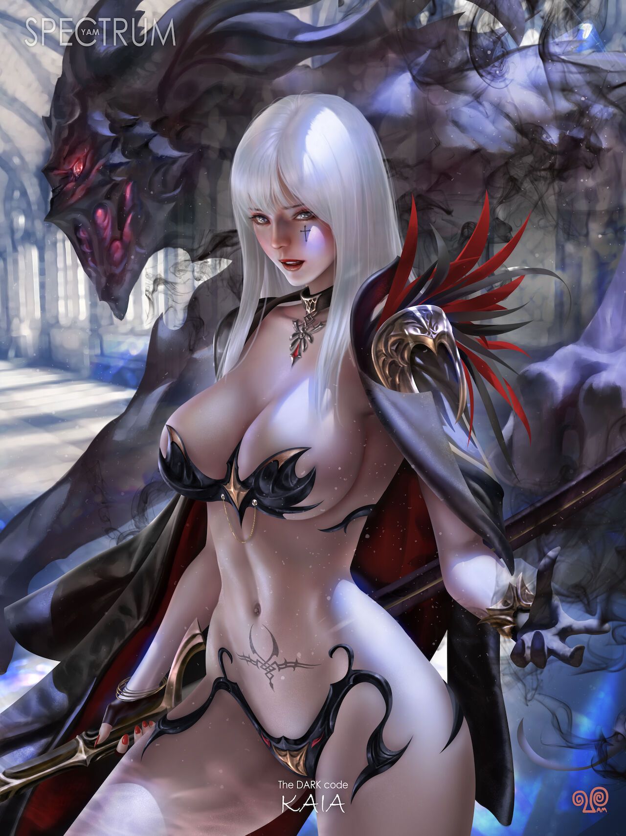 đọc truyện Hình Hentai Chương 176 ảnh 67 tại Giả Dược