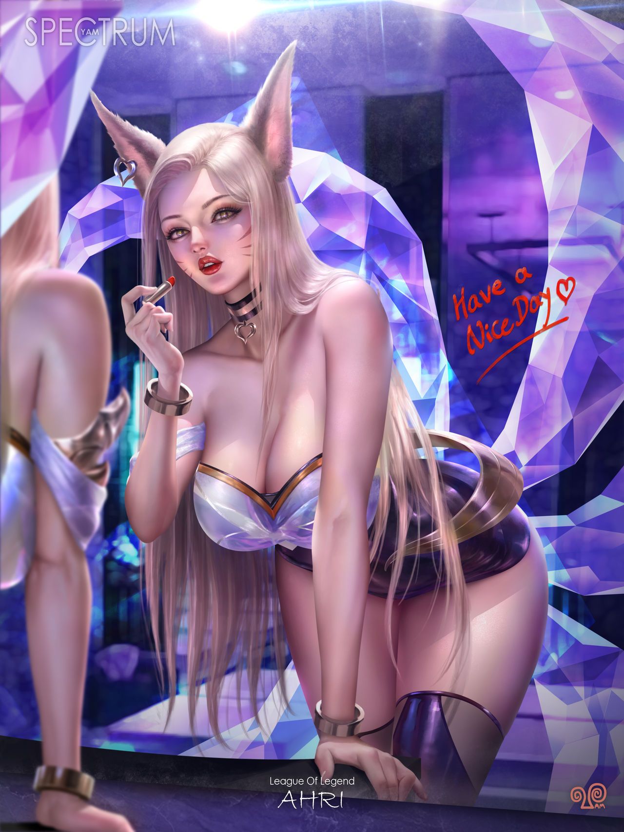 đọc truyện Hình Hentai Chương 176 ảnh 69 tại Giả Dược