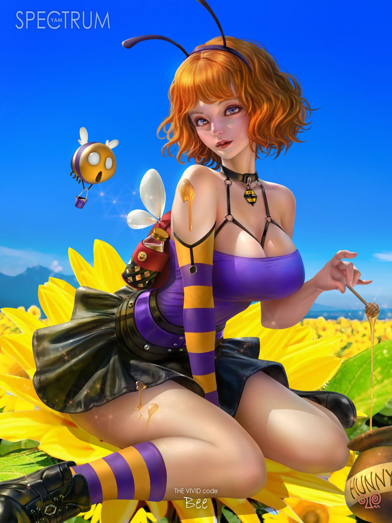 đọc truyện Hình Hentai Chương 176 ảnh 72 tại Giả Dược