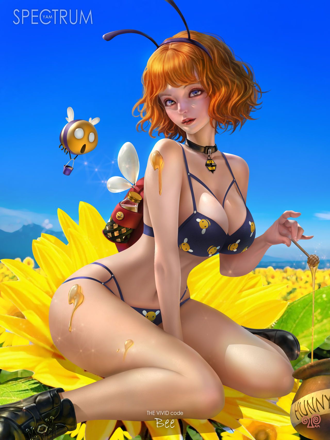 đọc truyện Hình Hentai Chương 176 ảnh 73 tại Giả Dược