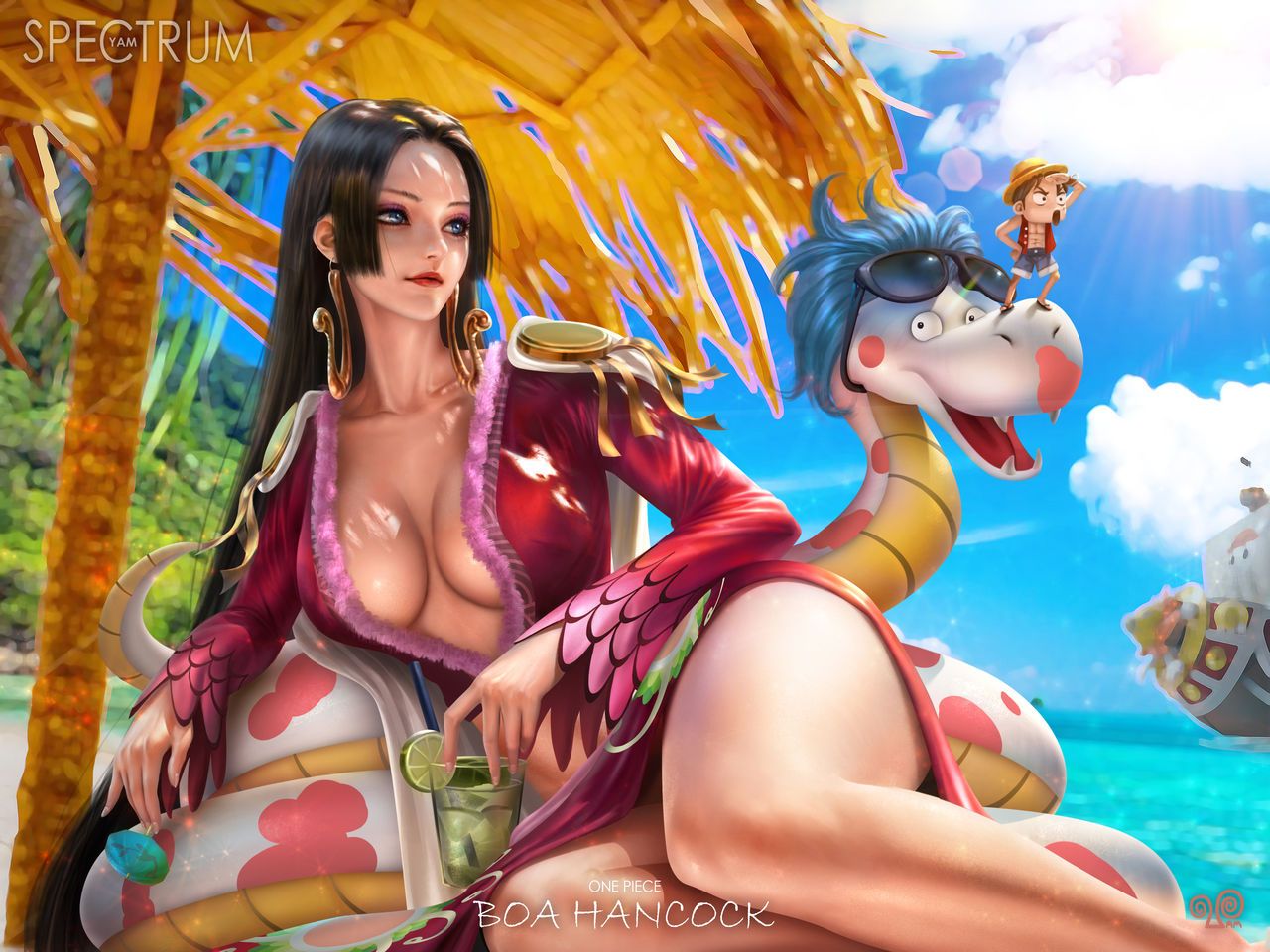 đọc truyện Hình Hentai Chương 176 ảnh 90 tại Giả Dược