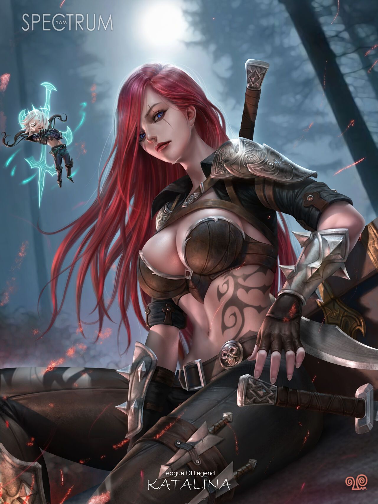 đọc truyện Hình Hentai Chương 176 ảnh 10 tại Giả Dược