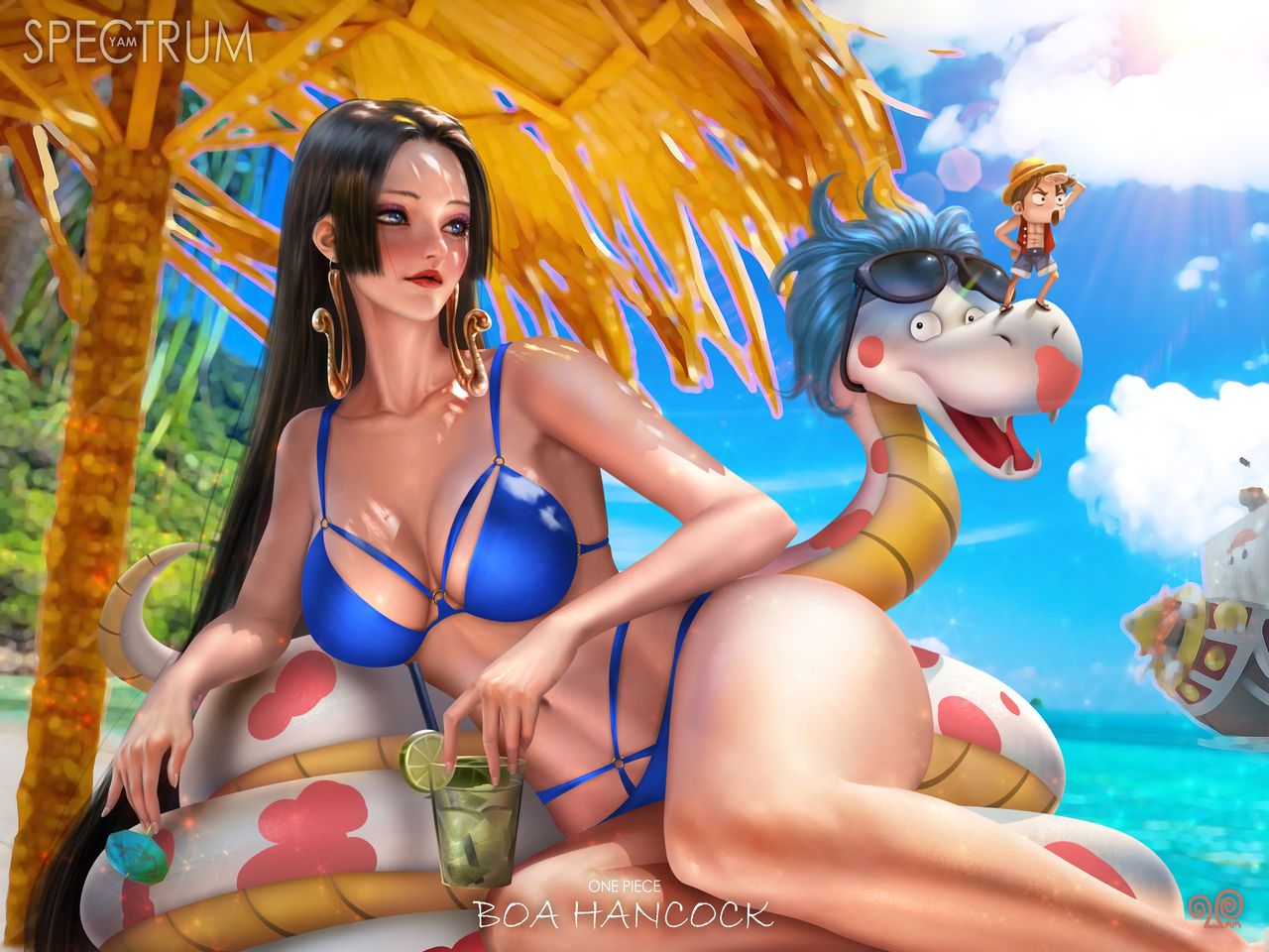 đọc truyện Hình Hentai Chương 176 ảnh 91 tại Giả Dược