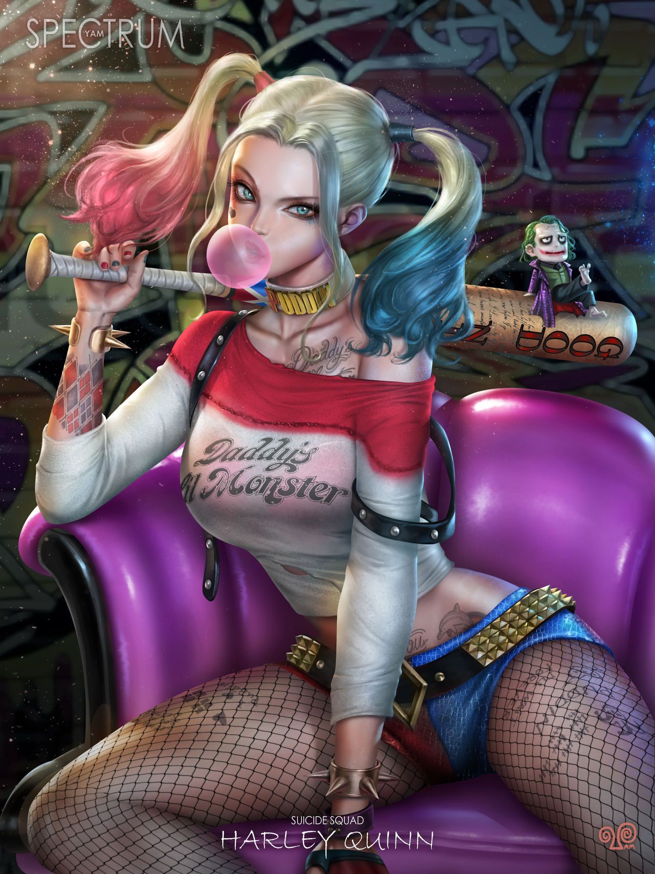 đọc truyện Hình Hentai Chương 176 ảnh 93 tại Giả Dược