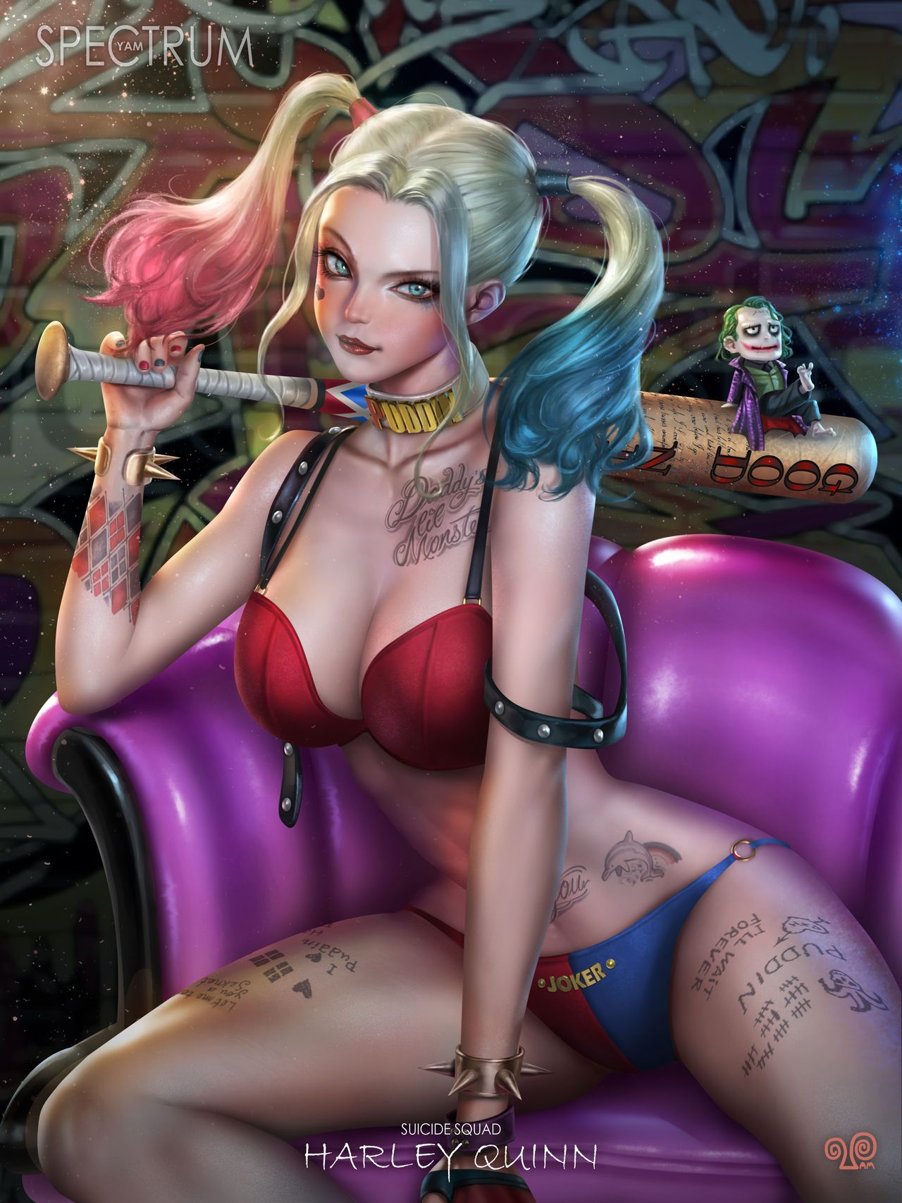 đọc truyện Hình Hentai Chương 176 ảnh 94 tại Giả Dược