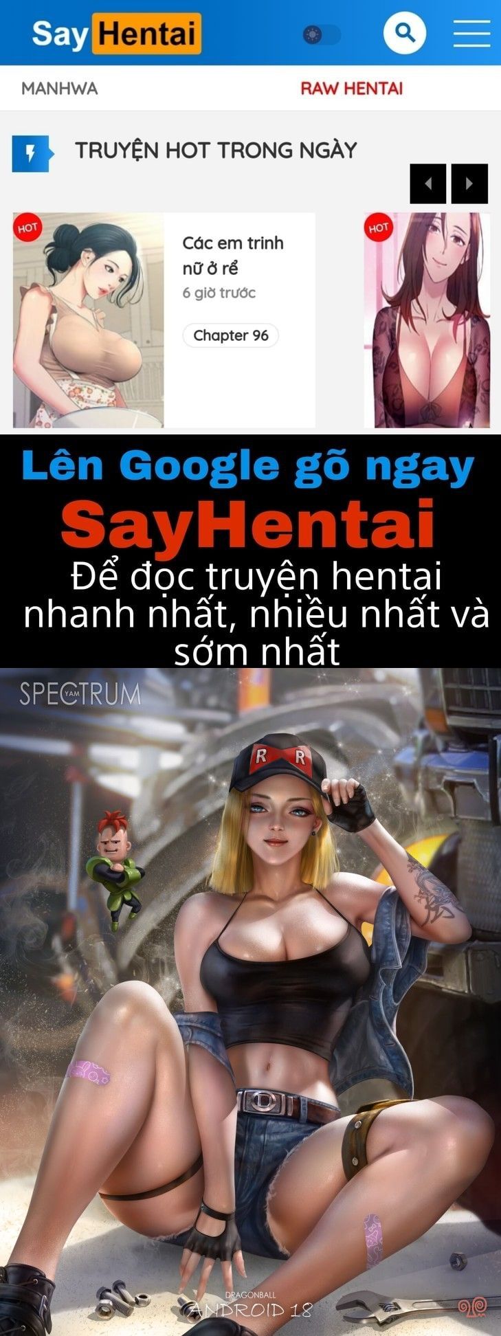 đọc truyện Hình Hentai Chương 177 ảnh 1 tại Giả Dược