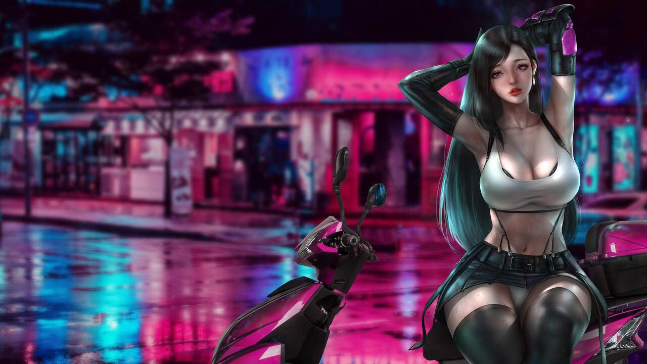 đọc truyện Hình Hentai Chương 177 ảnh 20 tại Giả Dược