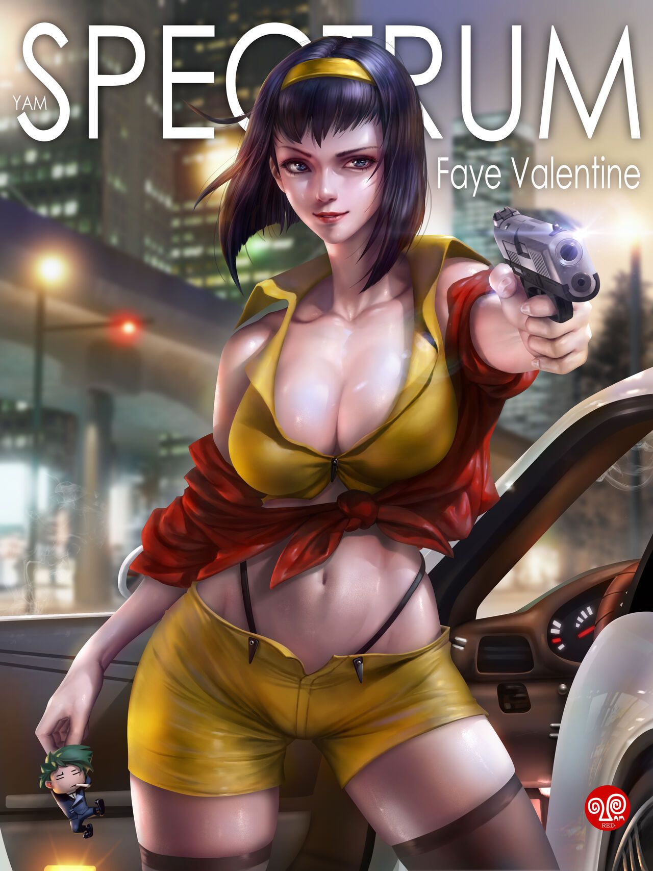 đọc truyện Hình Hentai Chương 177 ảnh 41 tại Giả Dược