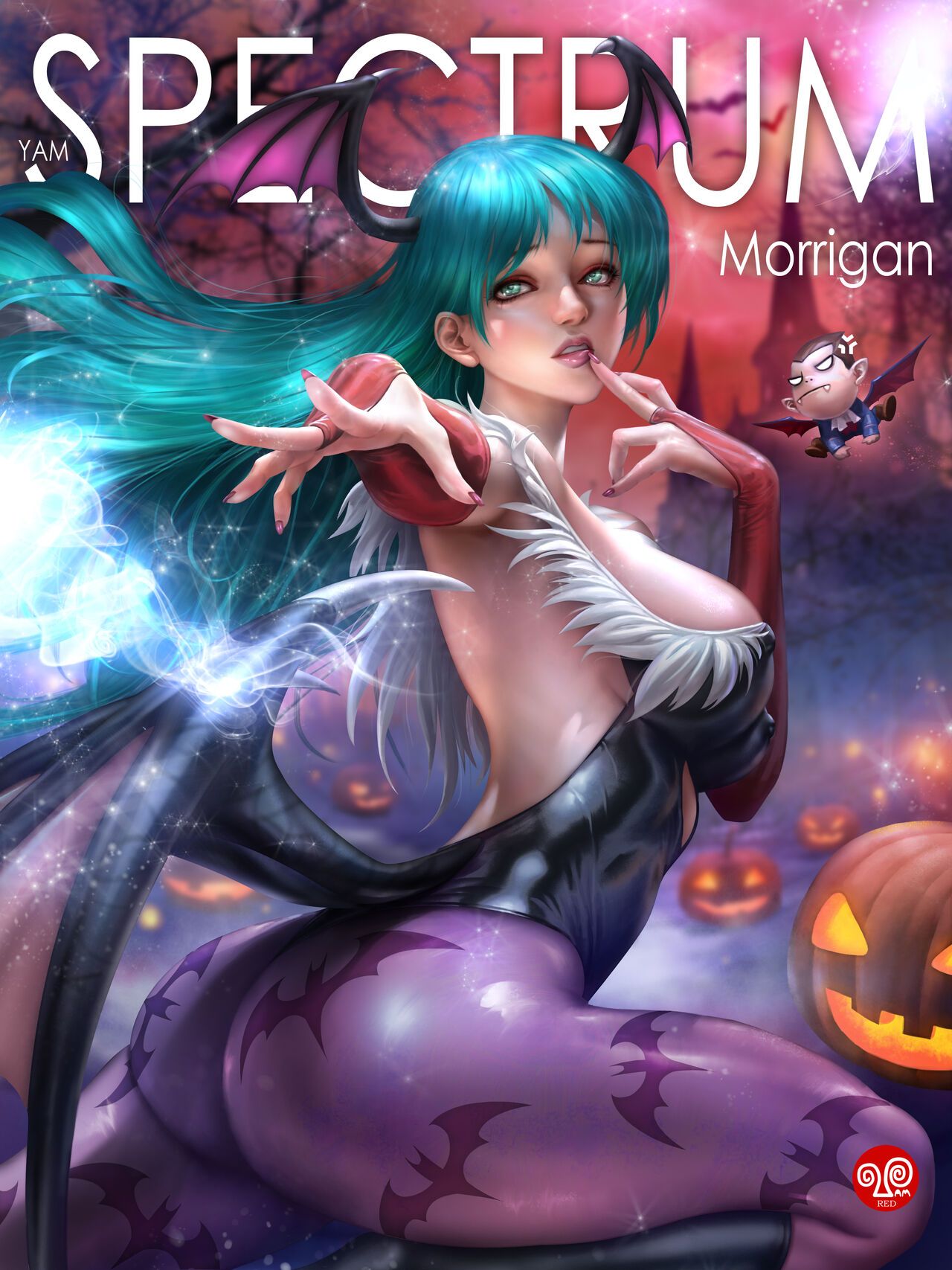 đọc truyện Hình Hentai Chương 177 ảnh 44 tại Giả Dược