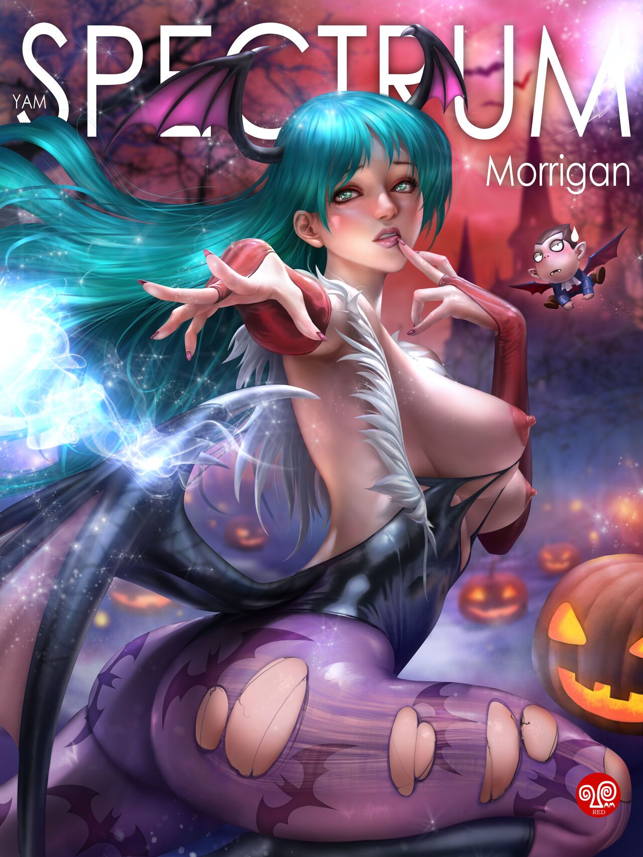 đọc truyện Hình Hentai Chương 177 ảnh 45 tại Giả Dược