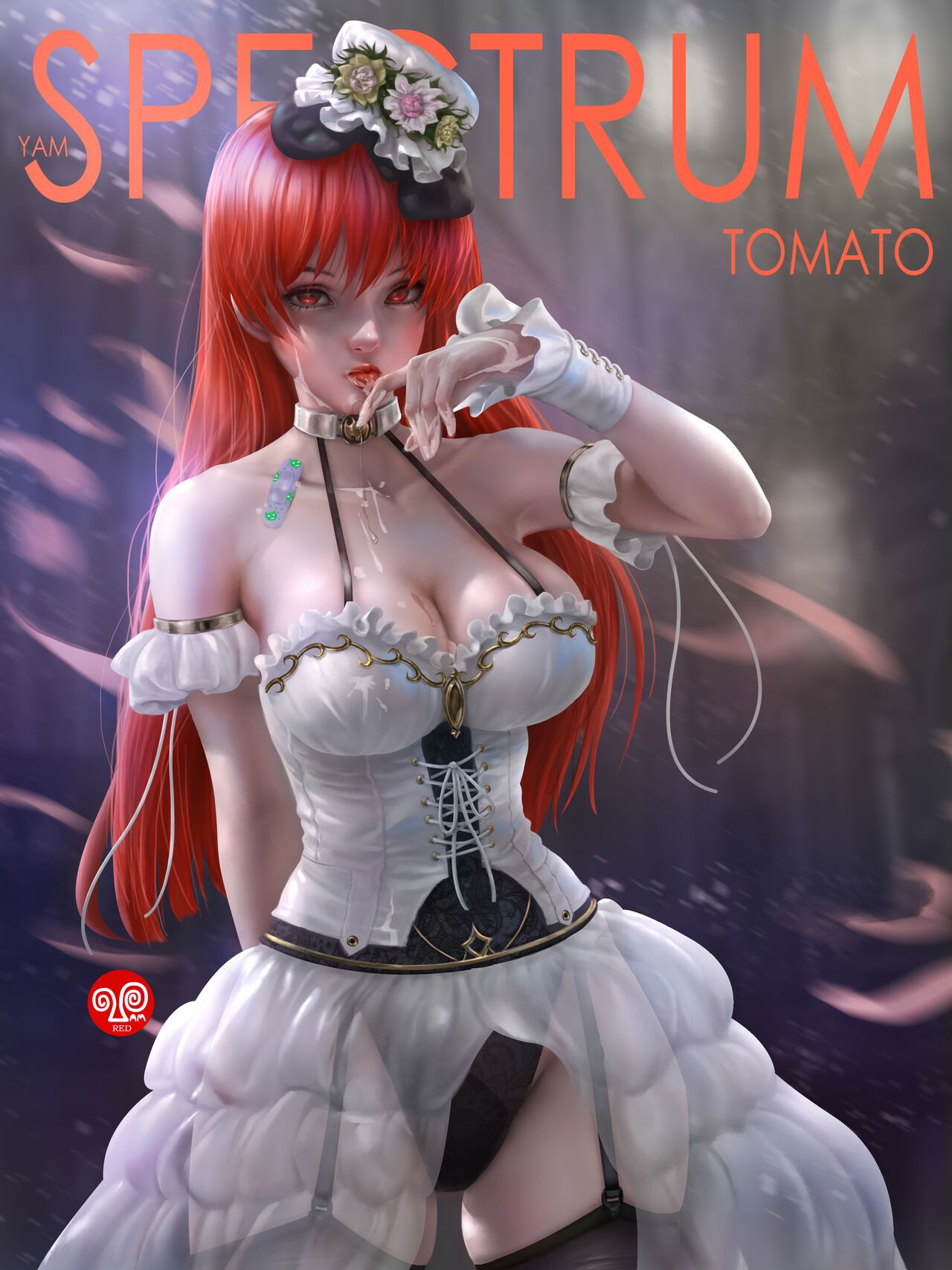 đọc truyện Hình Hentai Chương 177 ảnh 64 tại Giả Dược