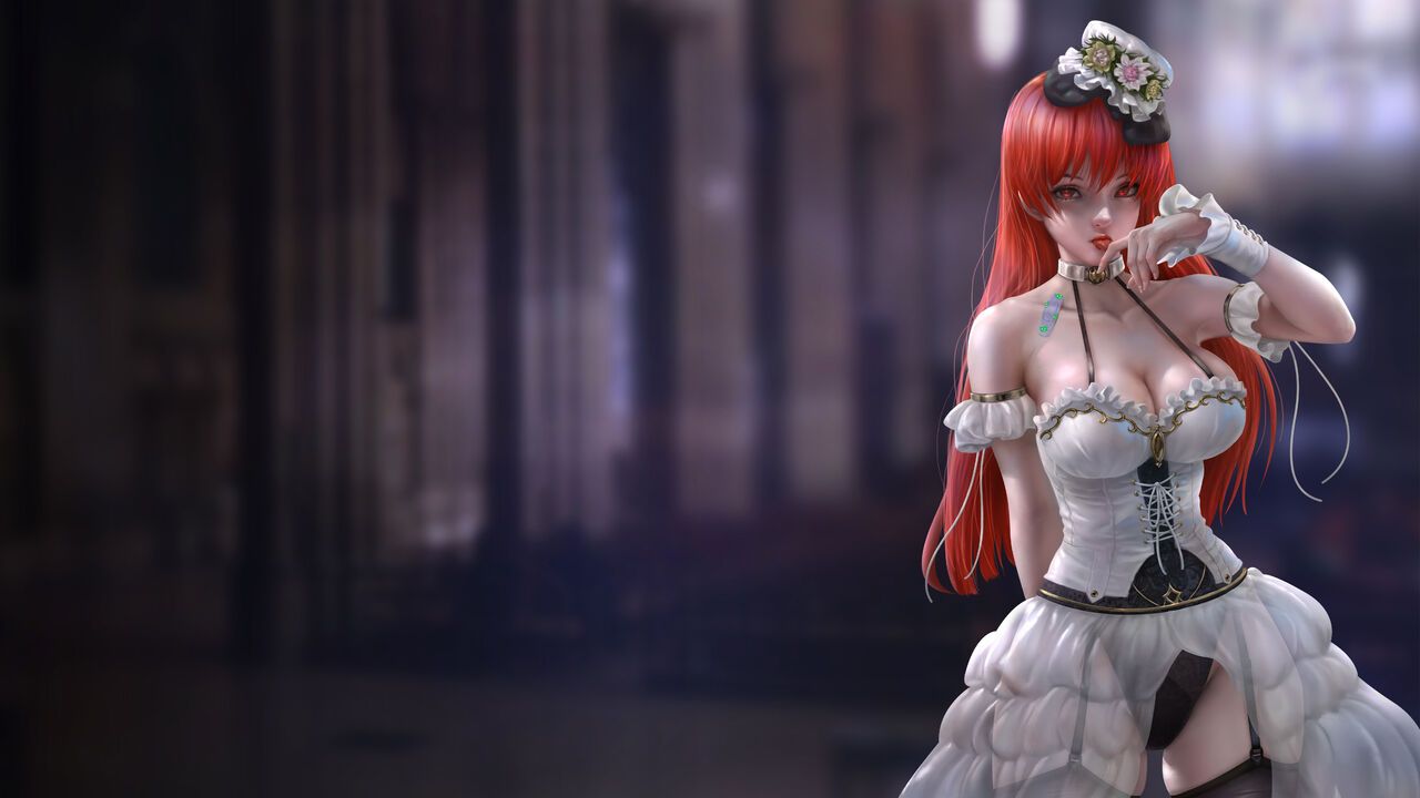 đọc truyện Hình Hentai Chương 177 ảnh 67 tại Giả Dược