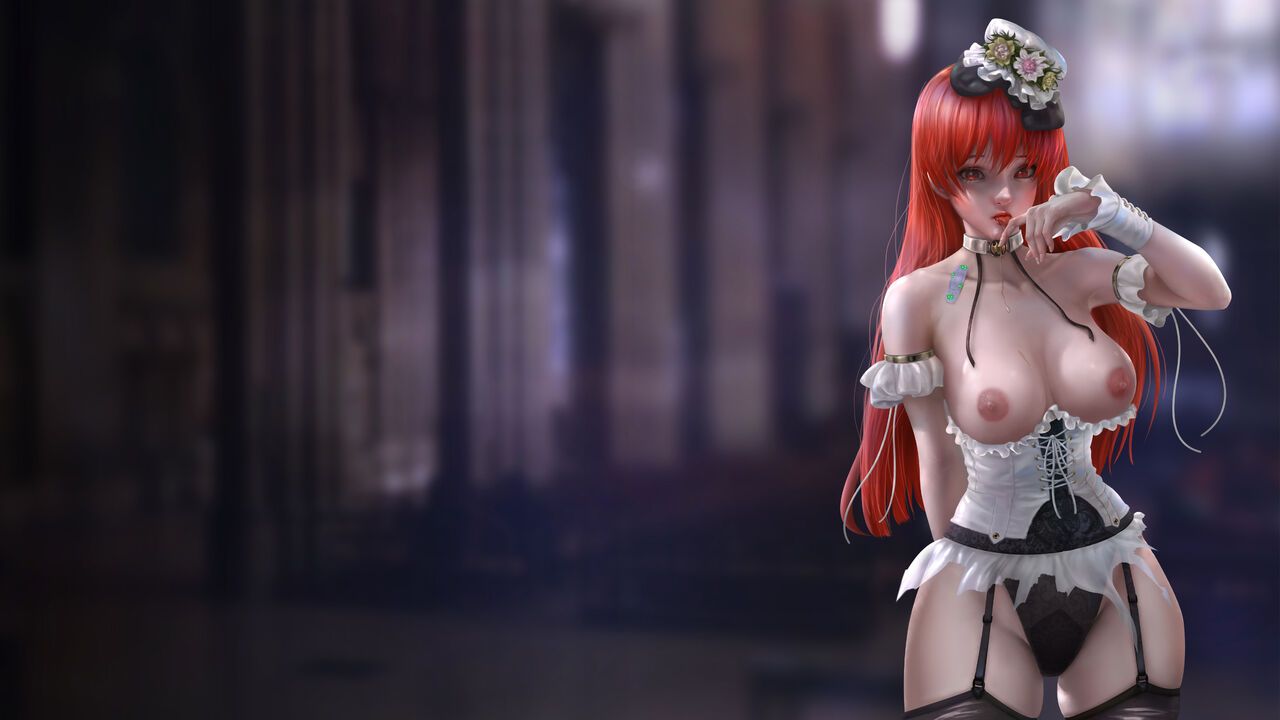 đọc truyện Hình Hentai Chương 177 ảnh 69 tại Giả Dược