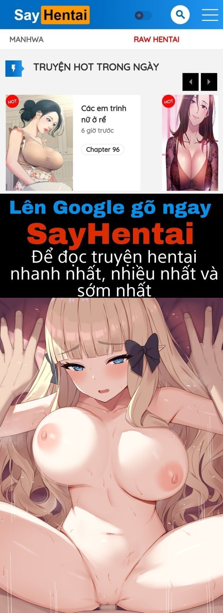 đọc truyện Hình Hentai Chương 178 ảnh 1 tại Giả Dược