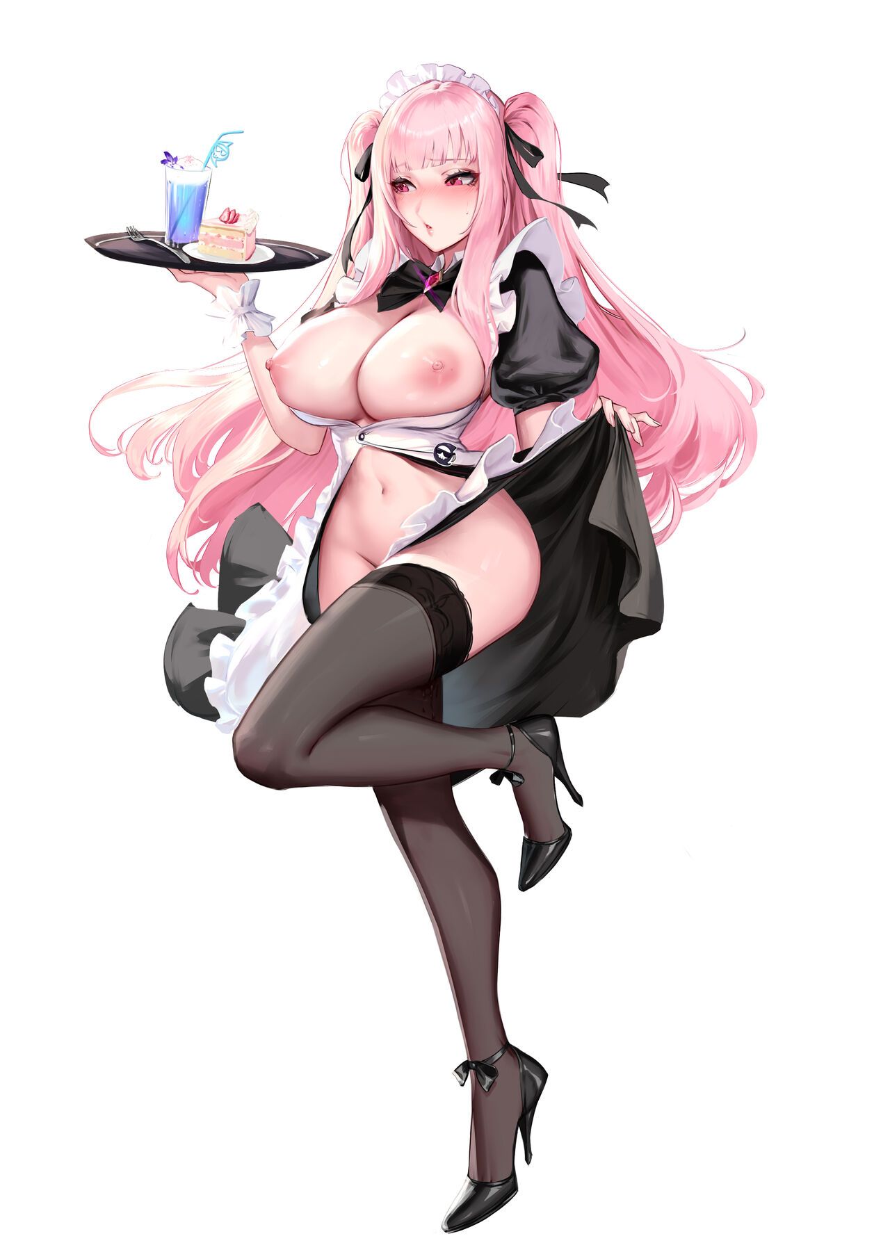 đọc truyện Hình Hentai Chương 179 ảnh 94 tại Giả Dược