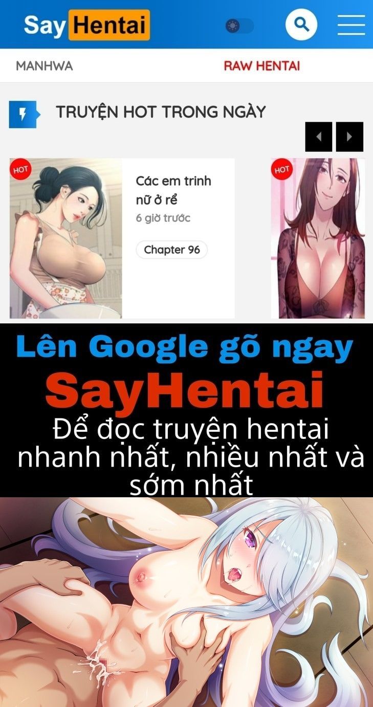 đọc truyện Hình Hentai Chương 180 ảnh 1 tại Giả Dược