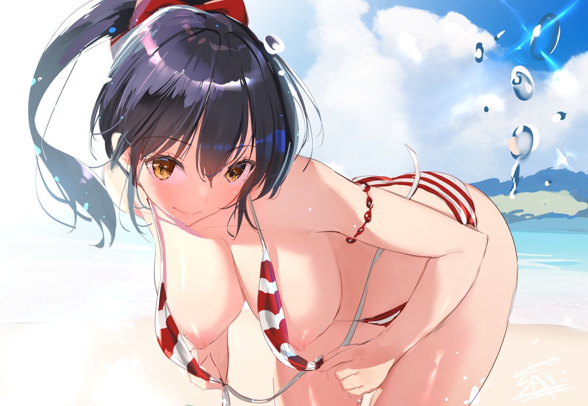 đọc truyện Hình Hentai Chương 180 ảnh 104 tại Giả Dược