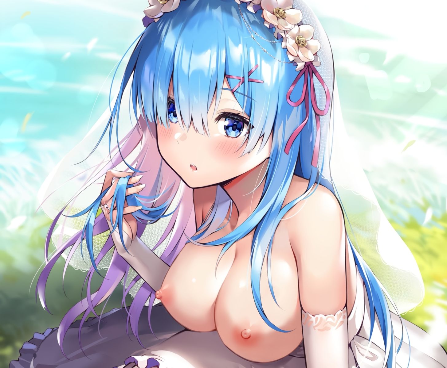 đọc truyện Hình Hentai Chương 180 ảnh 5 tại Giả Dược