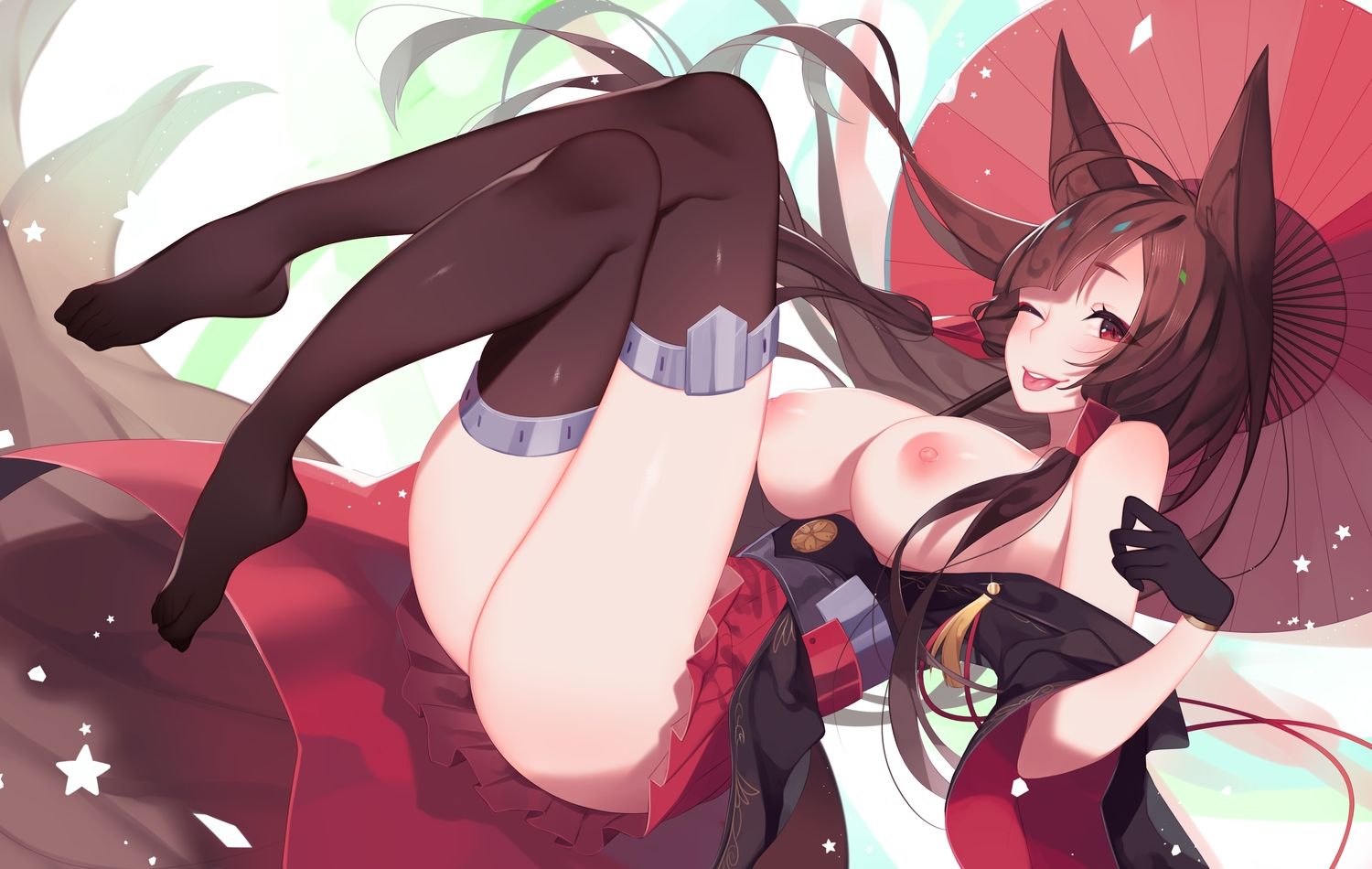 đọc truyện Hình Hentai Chương 180 ảnh 41 tại Giả Dược