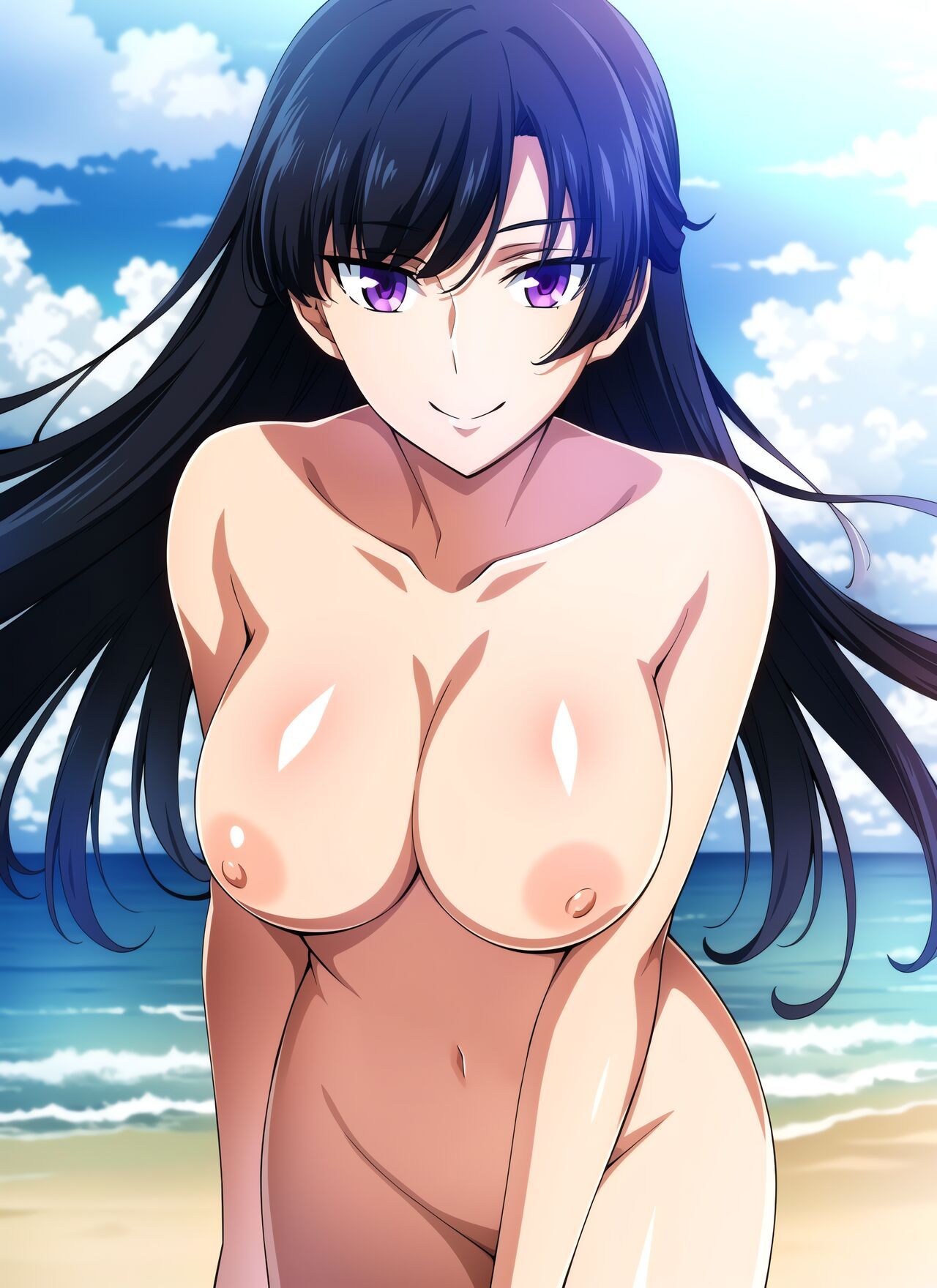 đọc truyện Hình Hentai Chương 183 ảnh 82 tại Giả Dược