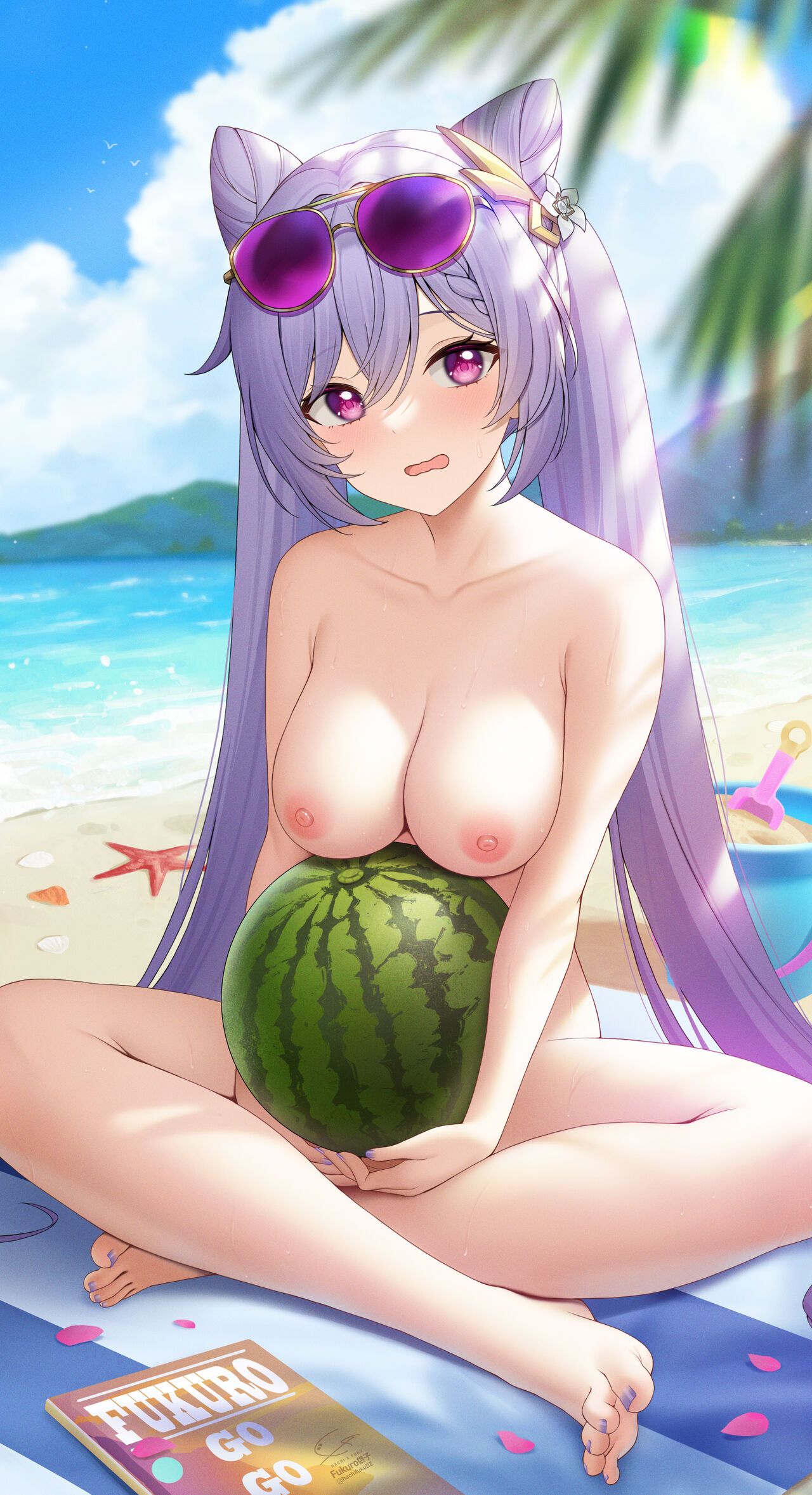 đọc truyện Hình Hentai Chương 185 ảnh 84 tại Giả Dược