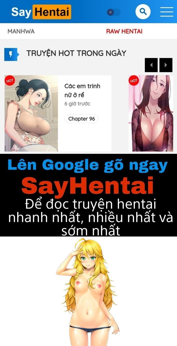 đọc truyện Hình Hentai Chương 19 ảnh 1 tại Giả Dược