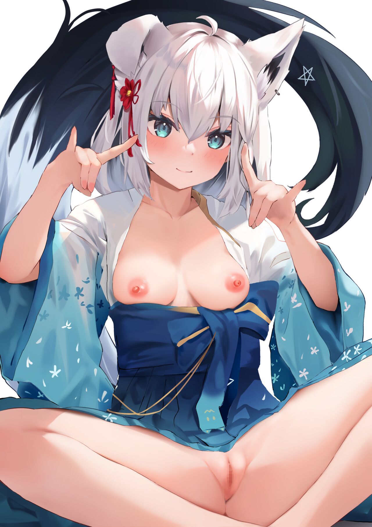 đọc truyện Hình Hentai Chương 190 ảnh 53 tại Giả Dược