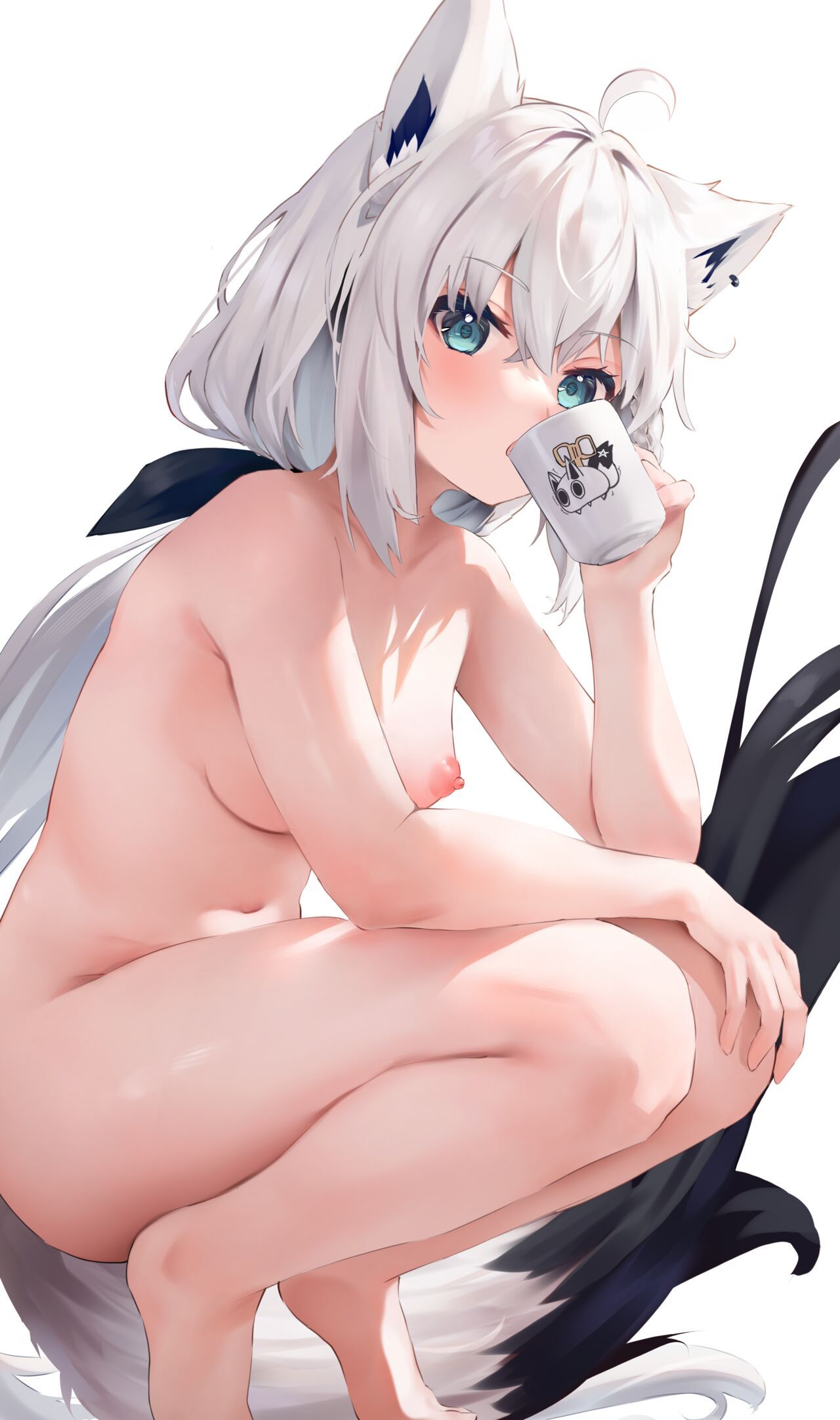 đọc truyện Hình Hentai Chương 190 ảnh 71 tại Giả Dược