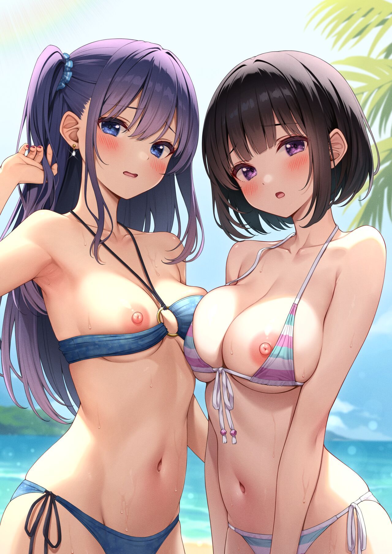 đọc truyện Hình Hentai Chương 190 ảnh 81 tại Giả Dược