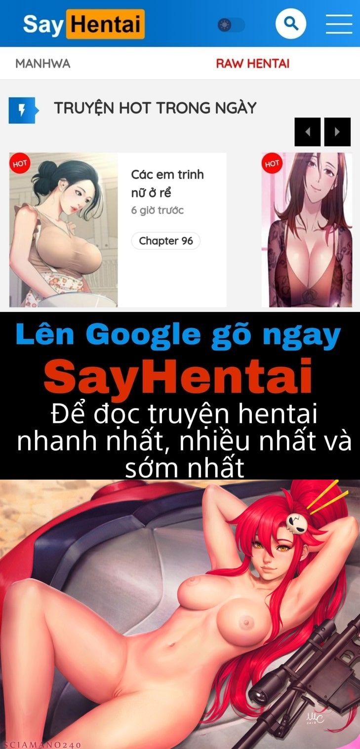 đọc truyện Hình Hentai Chương 191 ảnh 1 tại Giả Dược