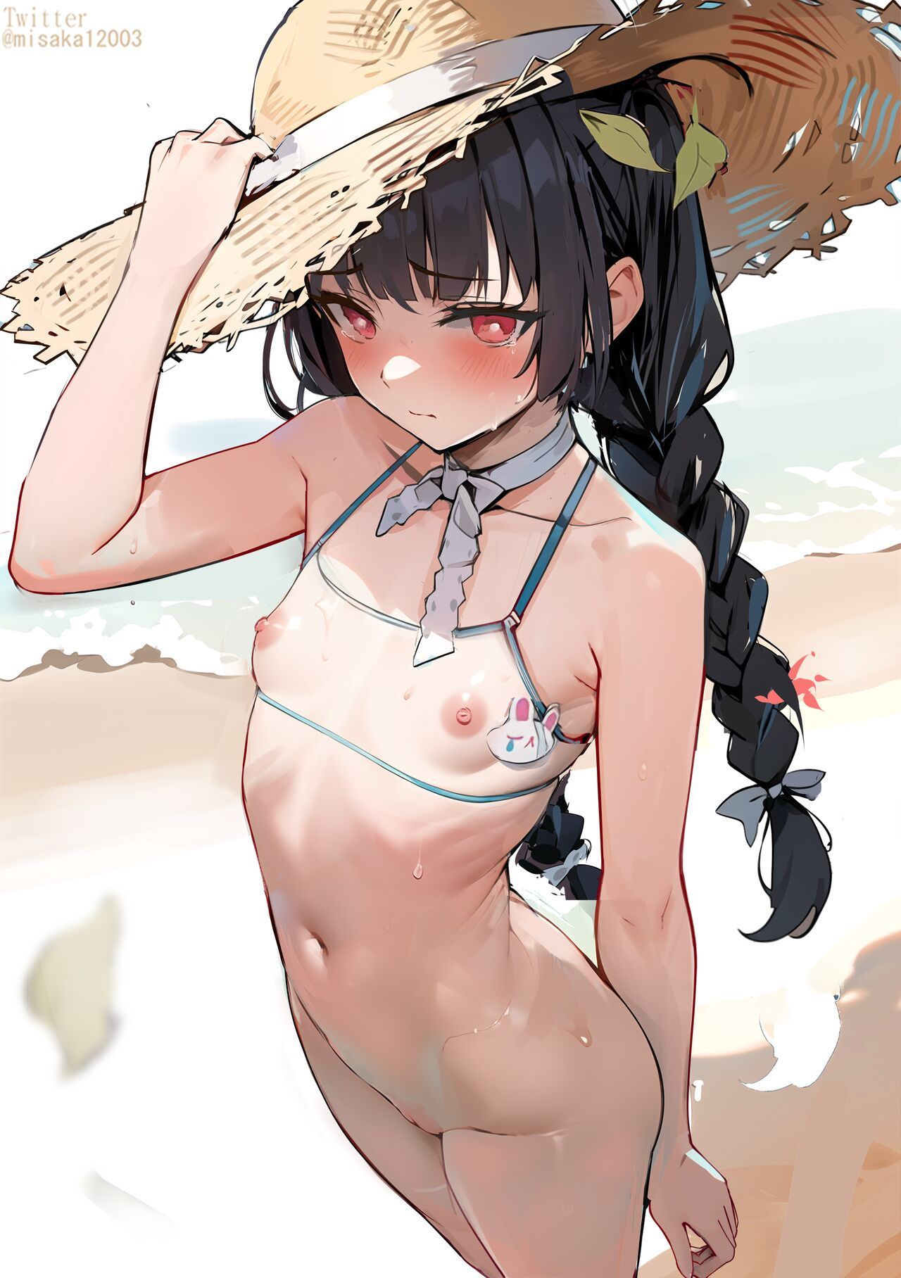 đọc truyện Hình Hentai Chương 192 ảnh 40 tại Giả Dược