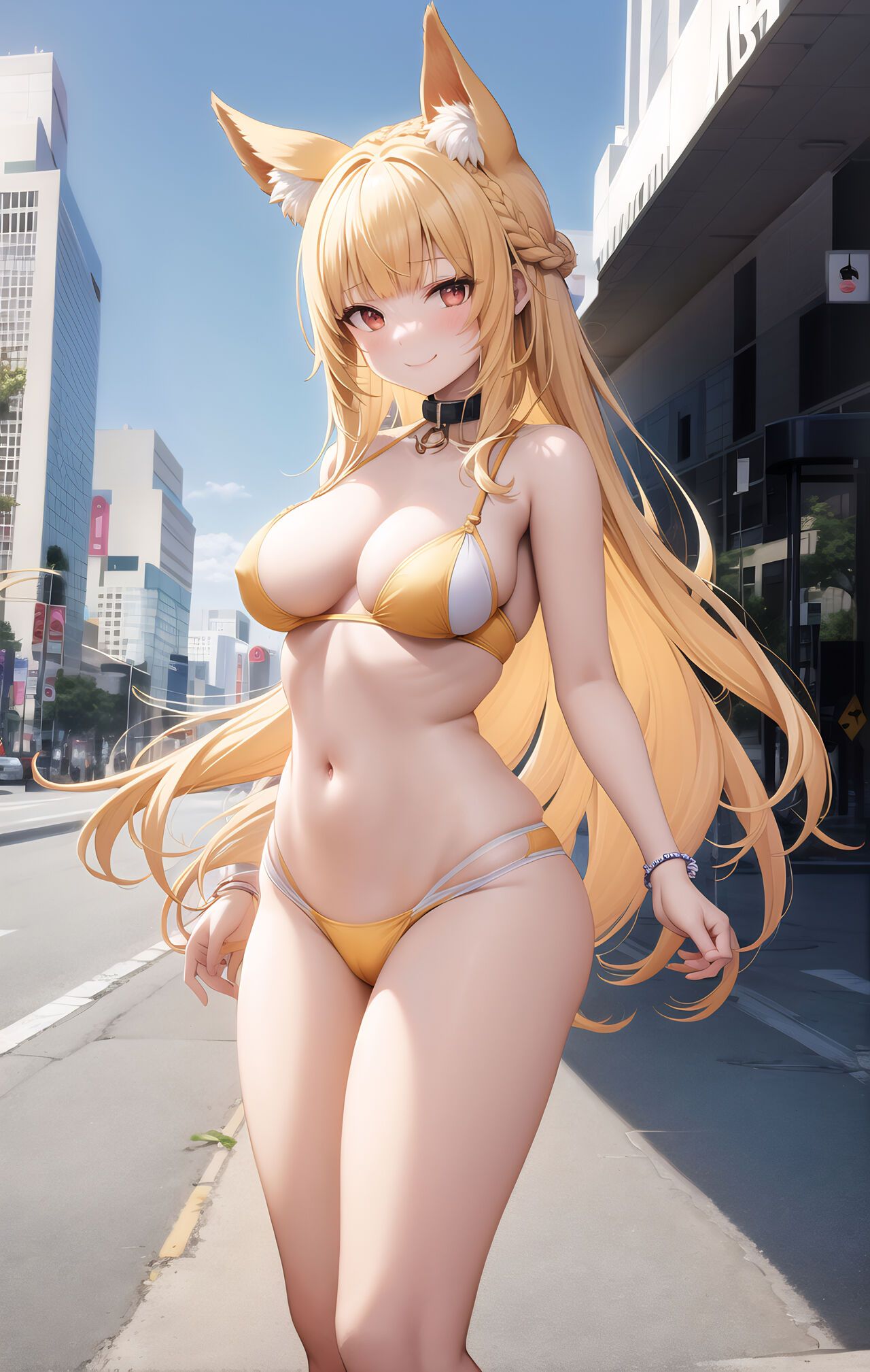đọc truyện Hình Hentai Chương 197 ảnh 124 tại Giả Dược