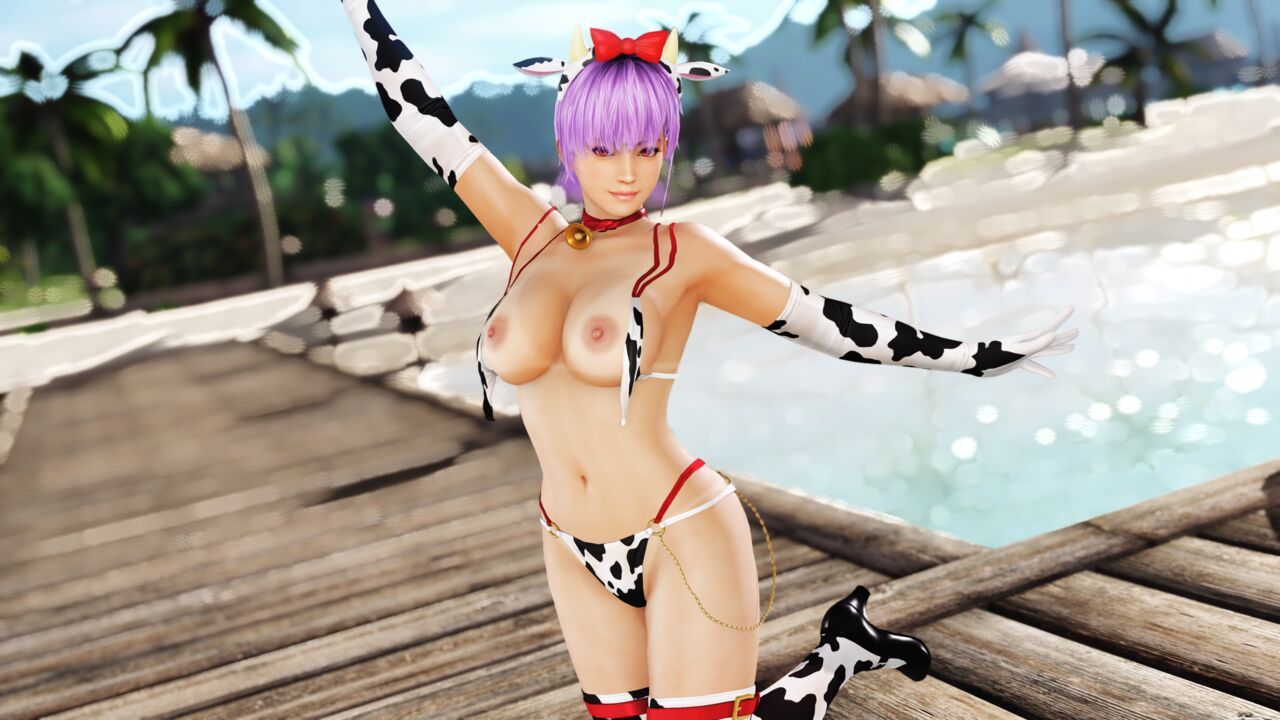 đọc truyện Hình Hentai Chương 20 ảnh 75 tại Giả Dược