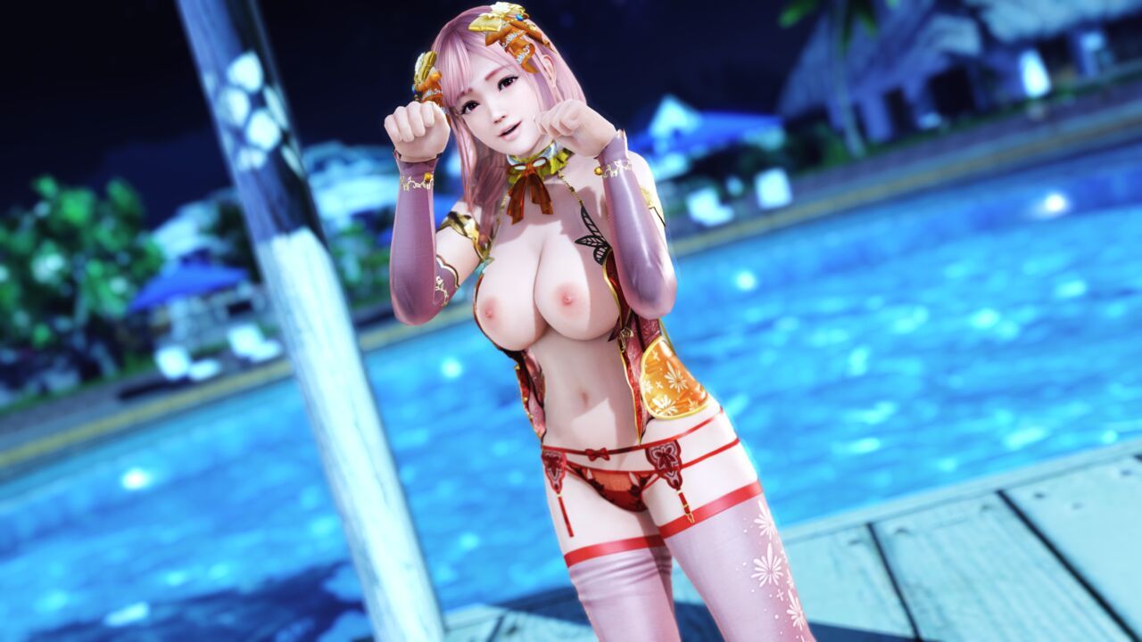 đọc truyện Hình Hentai Chương 20 ảnh 80 tại Giả Dược