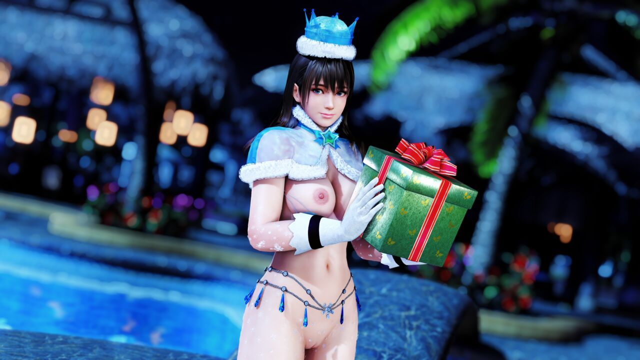 đọc truyện Hình Hentai Chương 20 ảnh 99 tại Giả Dược