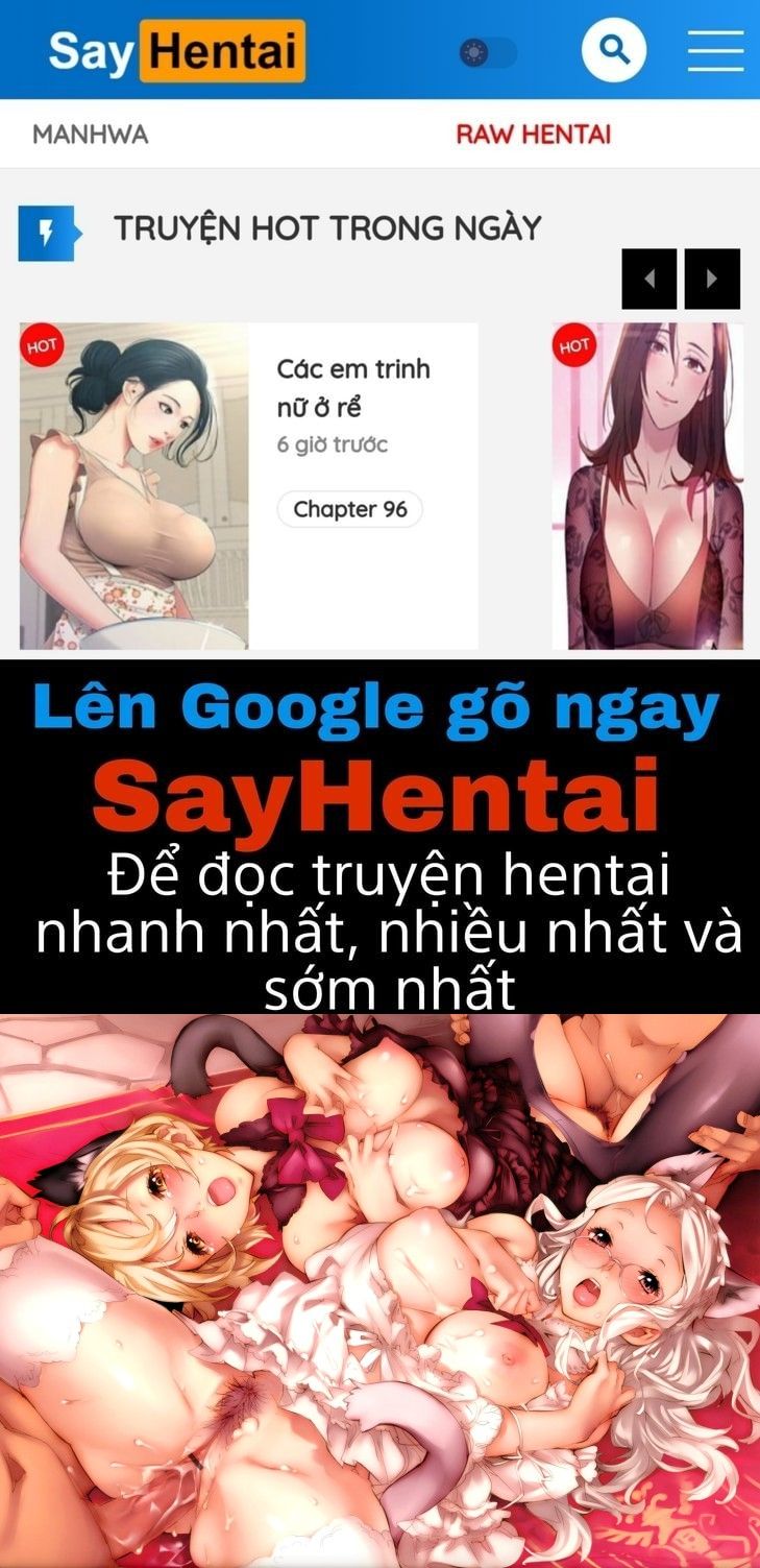 đọc truyện Hình Hentai Chương 201 ảnh 1 tại Giả Dược