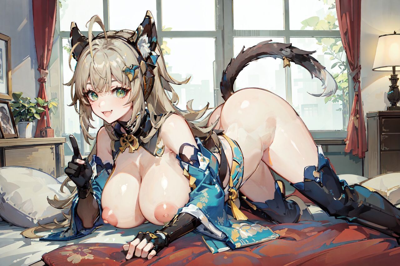 đọc truyện Hình Hentai Chương 204 ảnh 67 tại Giả Dược