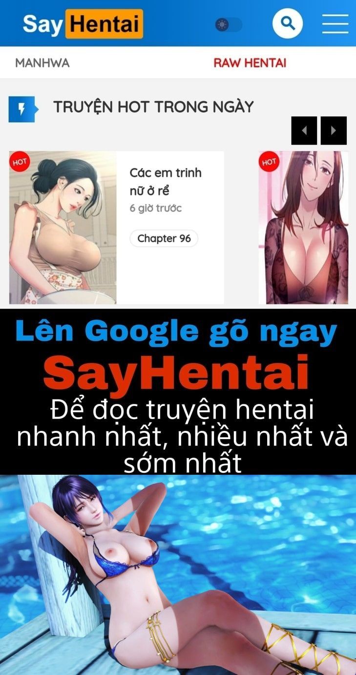 đọc truyện Hình Hentai Chương 21 ảnh 1 tại Giả Dược