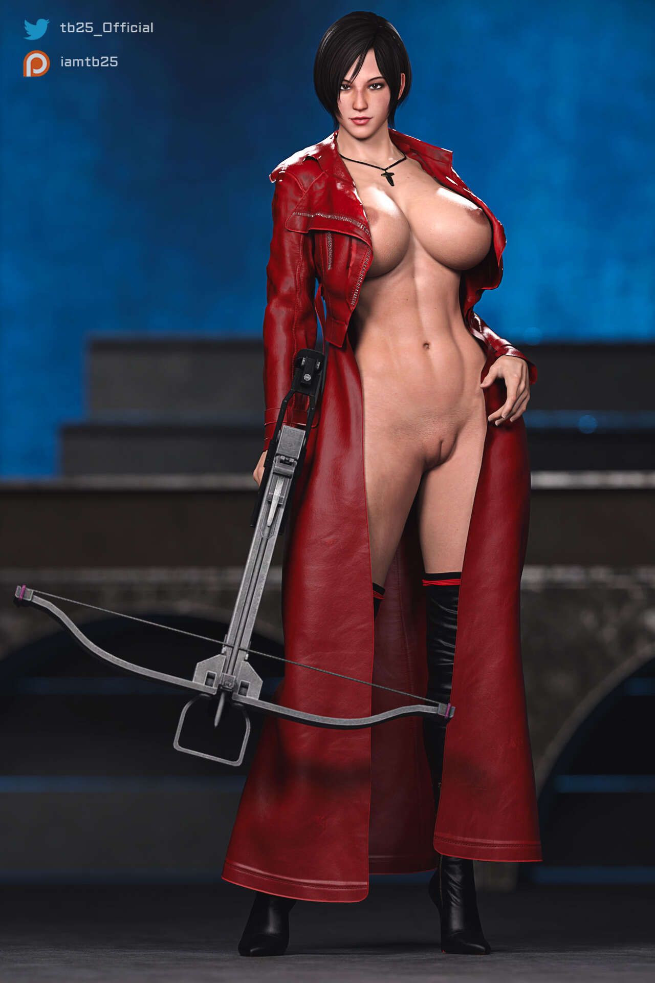 đọc truyện Hình Hentai Chương 21 ảnh 57 tại Giả Dược