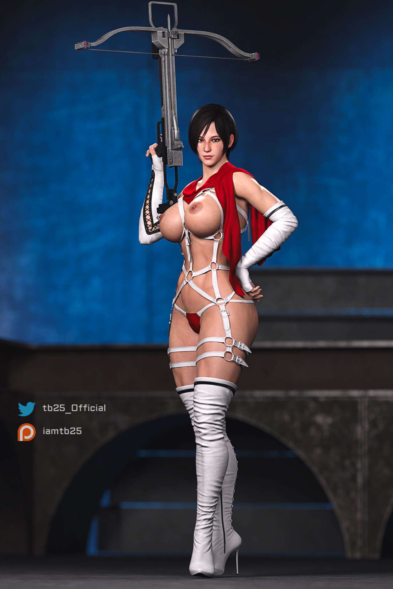 đọc truyện Hình Hentai Chương 21 ảnh 59 tại Giả Dược