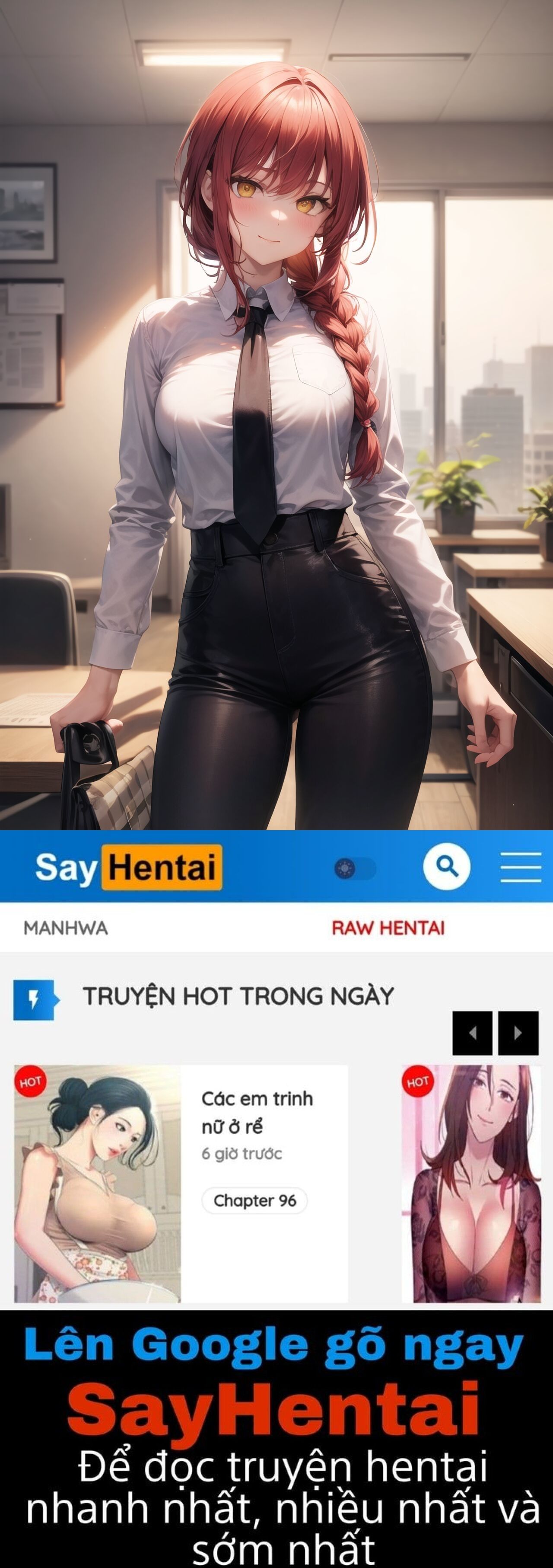 đọc truyện Hình Hentai Chương 214 ảnh 101 tại Giả Dược