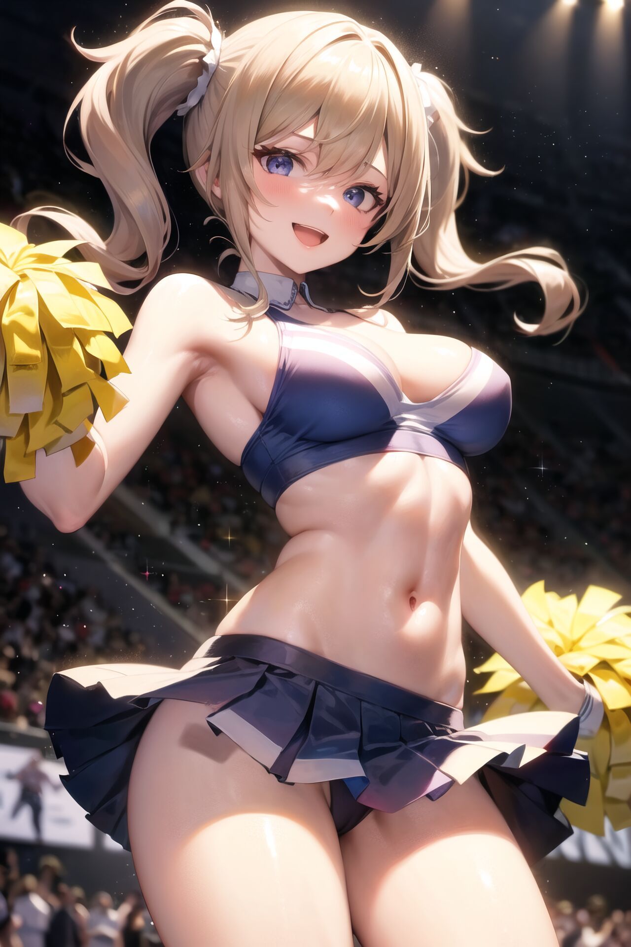 đọc truyện Hình Hentai Chương 216 ảnh 75 tại Giả Dược