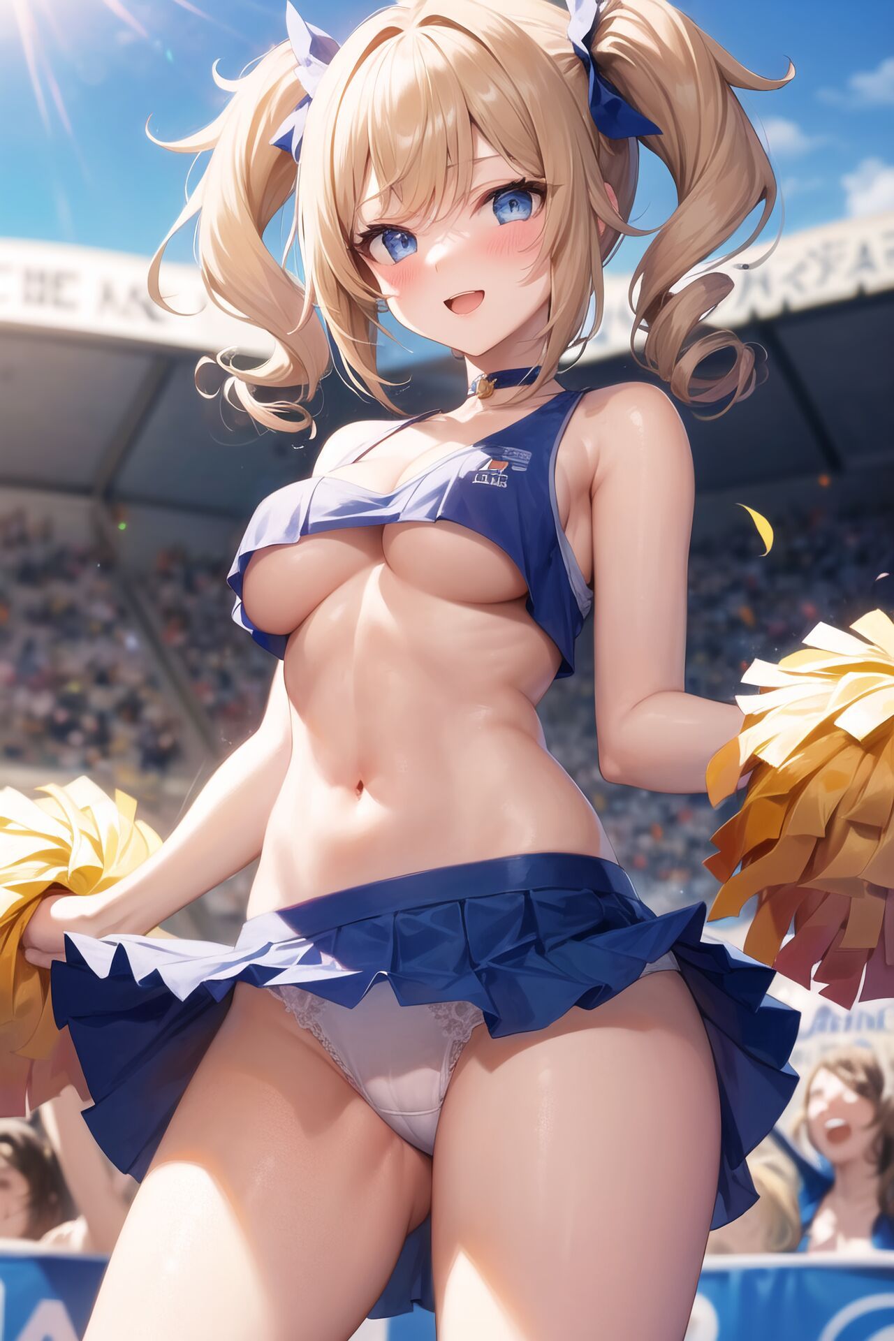 đọc truyện Hình Hentai Chương 216 ảnh 93 tại Giả Dược