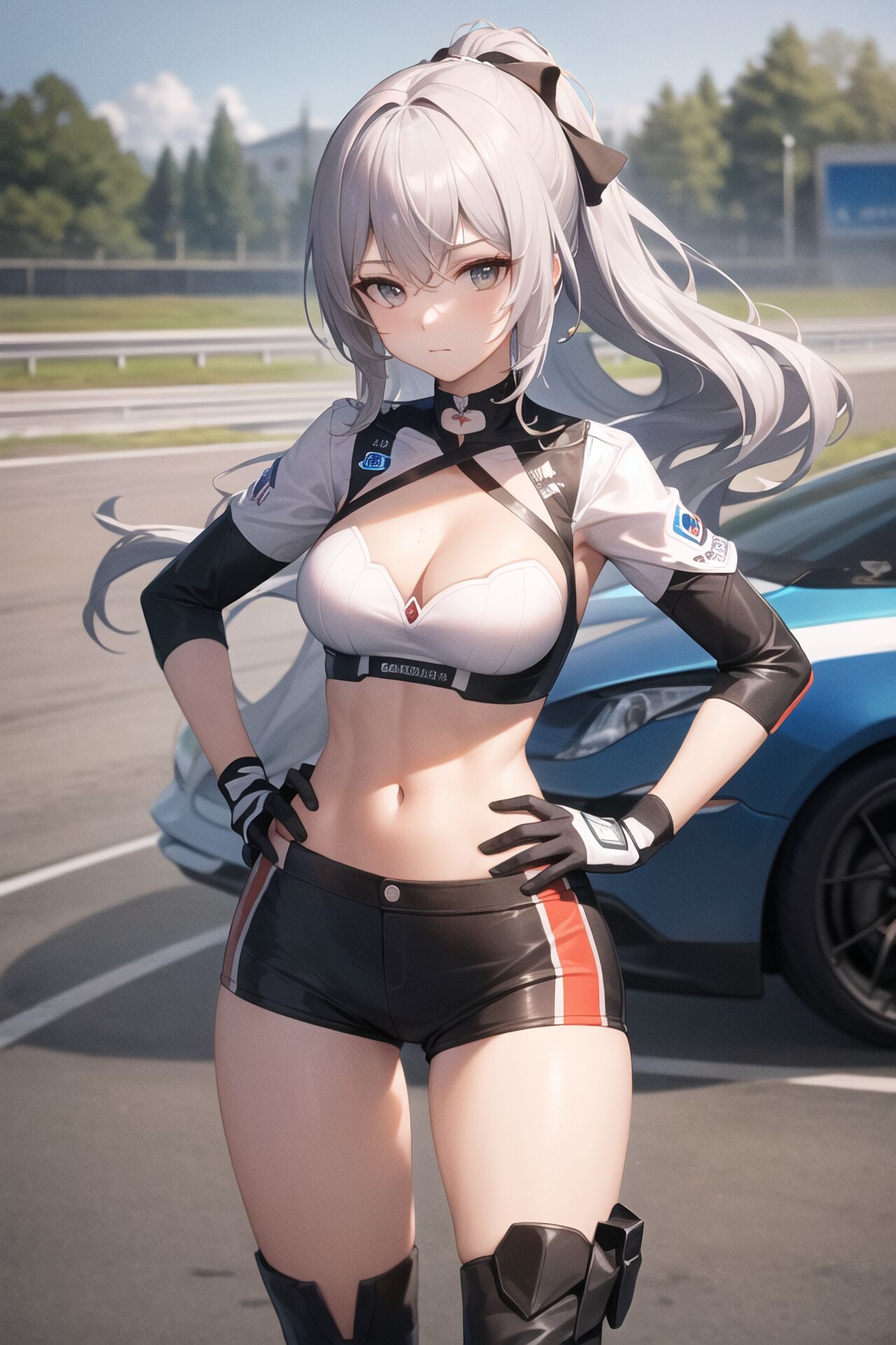 đọc truyện Hình Hentai Chương 217 ảnh 11 tại Giả Dược