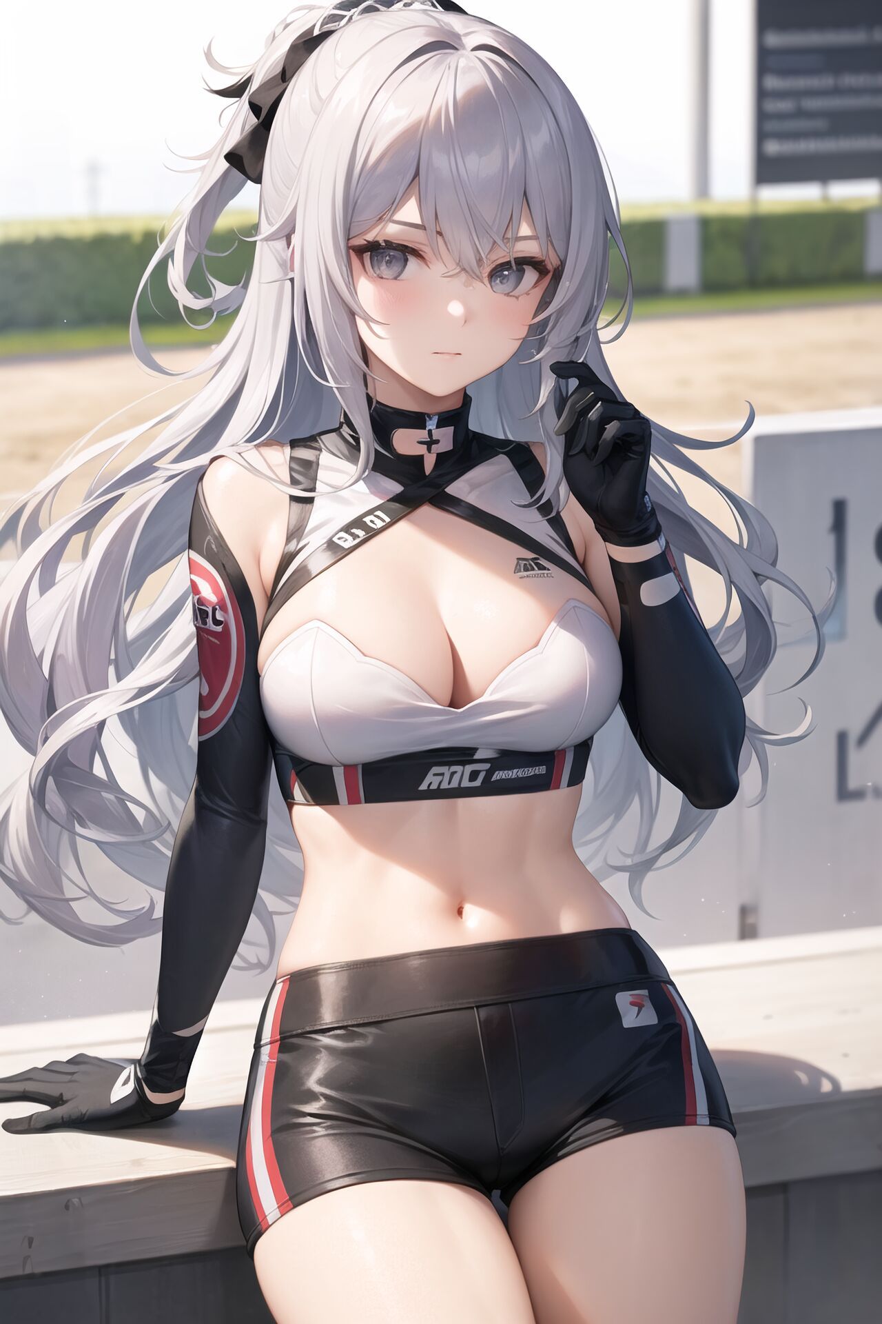 đọc truyện Hình Hentai Chương 217 ảnh 5 tại Giả Dược