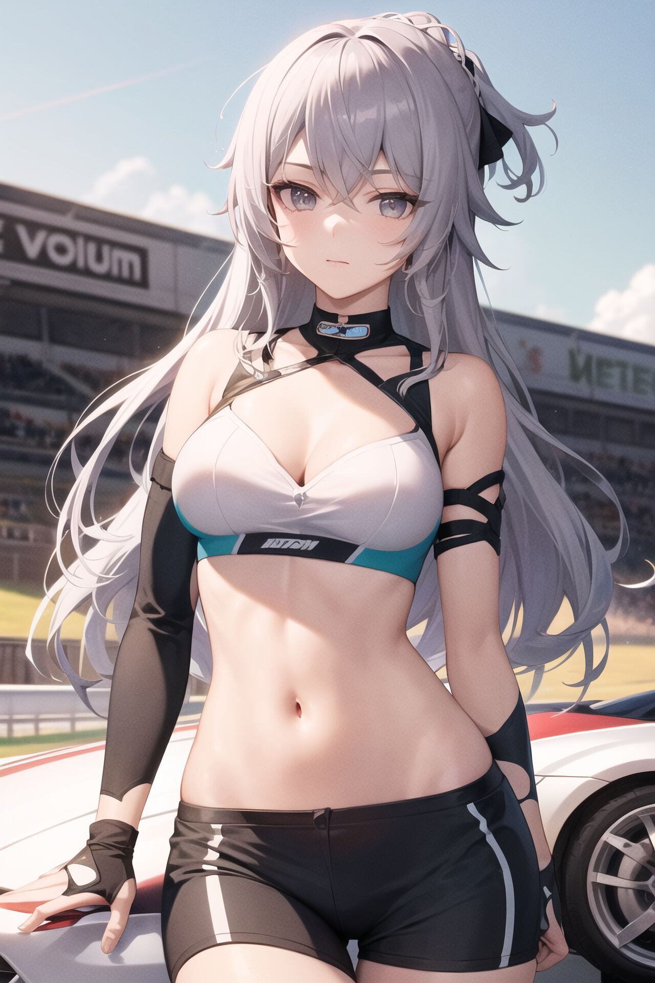 đọc truyện Hình Hentai Chương 217 ảnh 8 tại Giả Dược