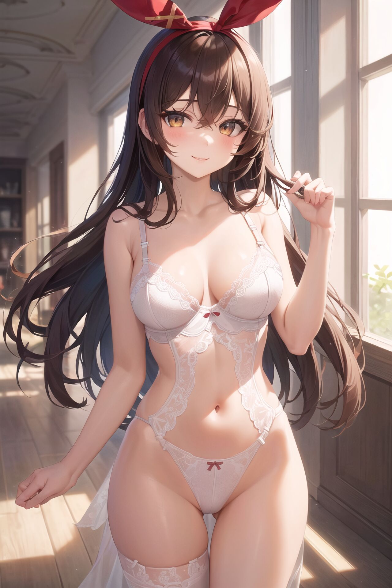 đọc truyện Hình Hentai Chương 218 ảnh 75 tại Giả Dược